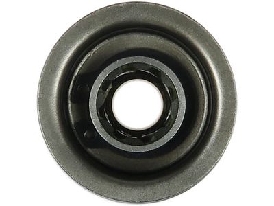 Friløpsgir, starter AUTOSTARTER SD5179S for MITSUBISHI