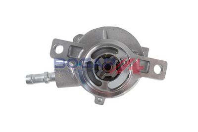 POMPA VACUUM SISTEM DE FRANARE