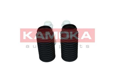 CHIT PROTECTIE PRAF AMORTIZOR KAMOKA 2019041 19