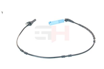 SENZOR TURATIE ROATA GH GH711527 36