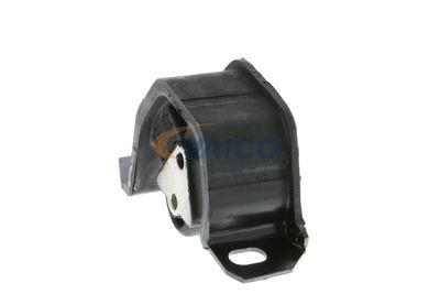 SUPORT TRANSMISIE AUTOMATA VAICO V401856 44