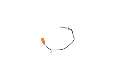 SENSOR ABGASTEMPERATUR NRF 707055 20