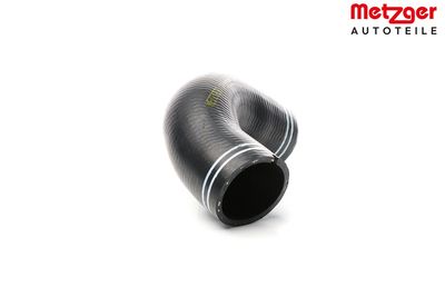 FURTUN EAR SUPRAALIMENTARE METZGER AUTOTEILE 2400565 27