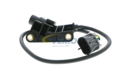 SENSOR NOCKENWELLENPOSITION VEMO V40720350 17