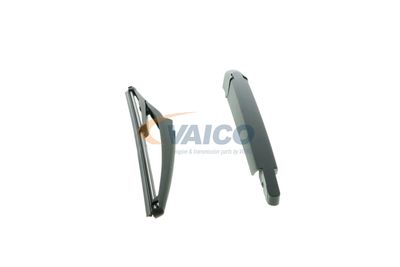 WISCHARM-SATZ SCHEIBENREINIGUNG VAICO V404136 22