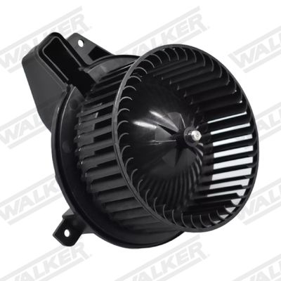 Wentylator wewnętrzny WALKER WBL00573
