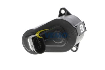 STELLELEMENT FESTSTELLBREMSE BREMSSATTEL VEMO V10771062 52