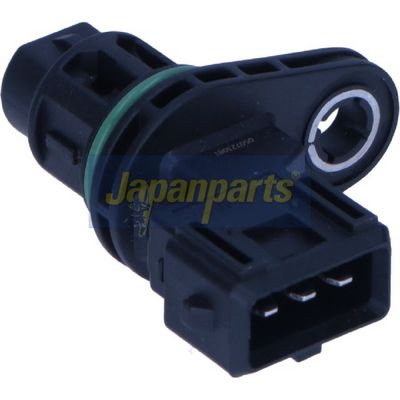 импулсен датчик, колянов вал JAPANPARTS SAM-H05