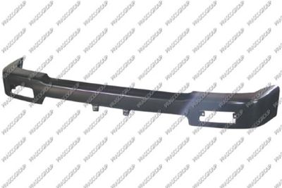 Буфер PRASCO TY8121021 для TOYOTA HILUX