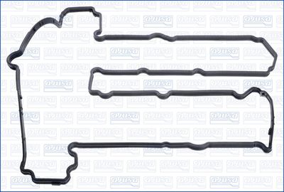 GARNITURA CAPAC SUPAPE AJUSA 11170500