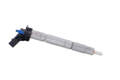 INJECTOR REMANTE 002003001360R 43