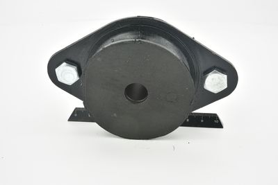 SUPORT AX FEBEST NMR51M2 28