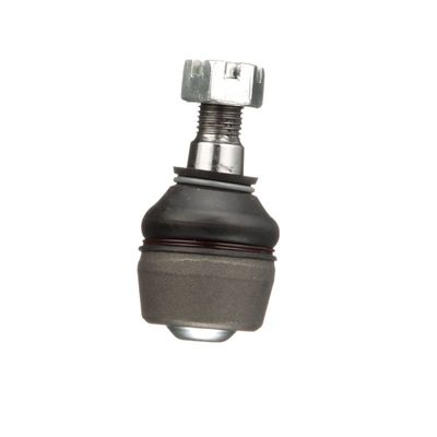 SPURSTANGENKOPF DELPHI TA1500 12