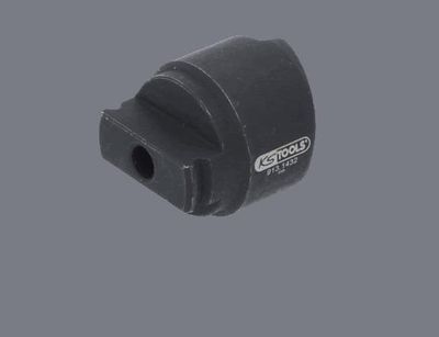 FELGEN-DEMONTAGEWERKZEUG KS TOOLS 9131432 35