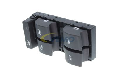 COMUTATOR MACARA GEAM VEMO V10730007 19