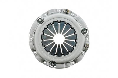 притискателен диск AISIN CK-007