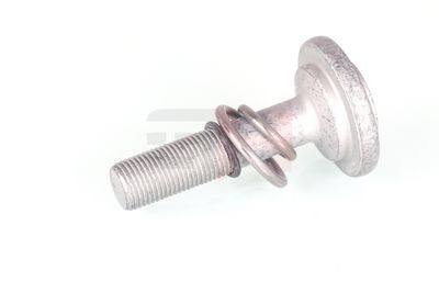 SURUB AX CARDAN GH GH391591 2