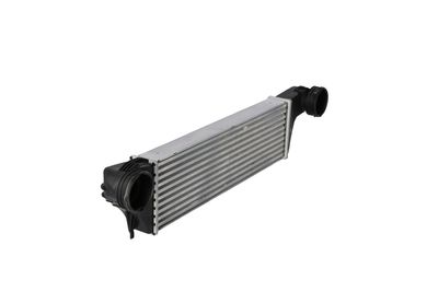INTERCOOLER COMPRESOR NRF 30323 39