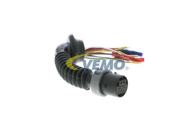 SET REPARATIE SET CABLURI VEMO V40830023 48
