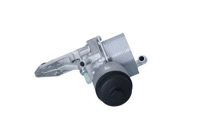 GEHäUSE ÖLFILTER NRF 31844 44