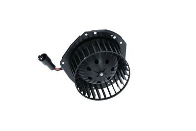 VENTILATOR HABITACLU NRF 34174 5