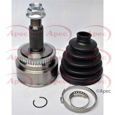 Joint, drive shaft APEC ACV1186