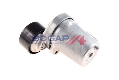 INTINZATOR CUREA CUREA DISTRIBUTIE BOGAP B1317102 1