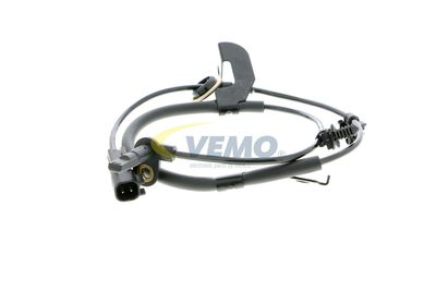 SENSOR RADDREHZAHL VEMO V33720020 18