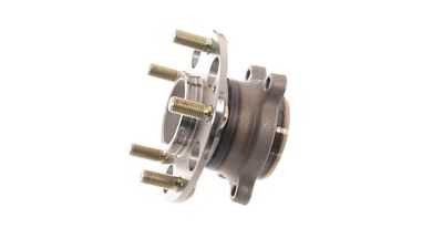 SET RULMENT ROATA SKF VKBA3962 9