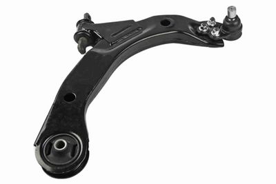 носач, окачване на колелата VAICO V51-0246