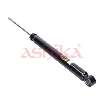 амортисьор ASHIKA MA-33128