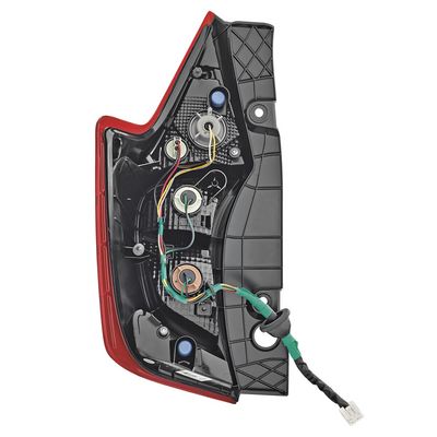 HECKLEUCHTE VALEO 045215 1