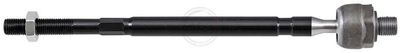 Połączenie osiowe, drążek kierowniczy poprzeczny A.B.S. 240040