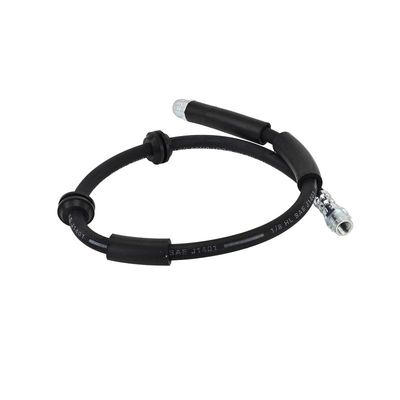 BREMSSCHLAUCH DELPHI LH7967 17