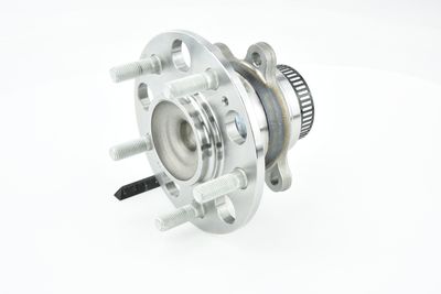 BUTUC ROATA FEBEST 2282CEEDA46 22