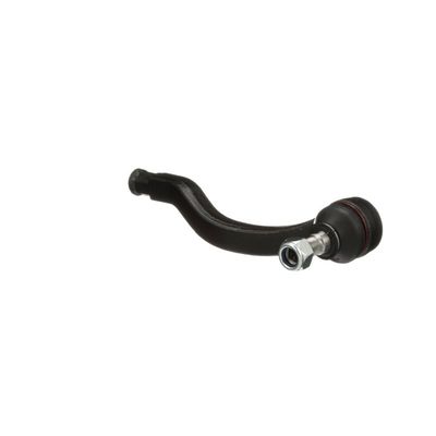 CAP DE BARA DELPHI TA1217 4