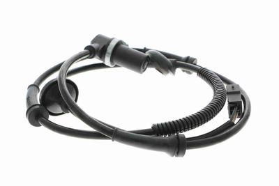 SENSOR RADDREHZAHL VEMO V10721329 7
