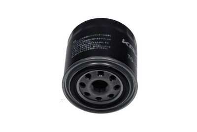 FILTRU ULEI AMC Filter TO136 3