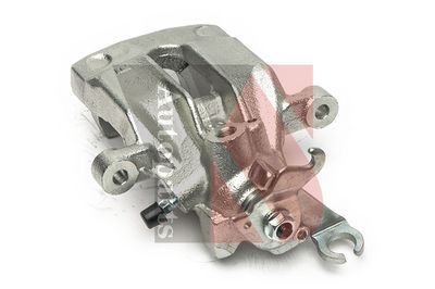 Brzdový strmeň YSPARTS YS-BC0874