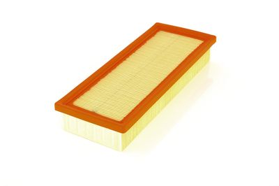 LUFTFILTER BOSCH 1457433285 20