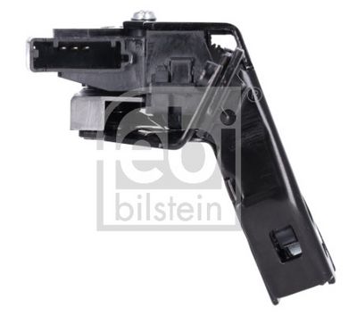 HECKKLAPPENSCHLOSS FEBI BILSTEIN 188733 2