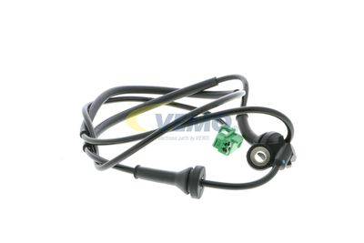 SENSOR RADDREHZAHL VEMO V95720083 48