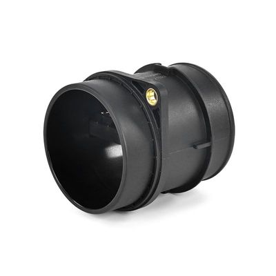 SENZOR DEBIT AER DELPHI AF1071312B1 10