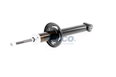 STOßDäMPFER VAICO V104979 29