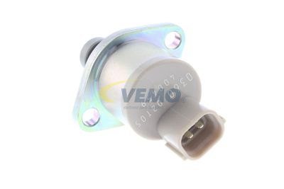 SUPAPA CONTROL PRESIUNE SISTEM - COMMON-RAIL VEMO V22110010 45