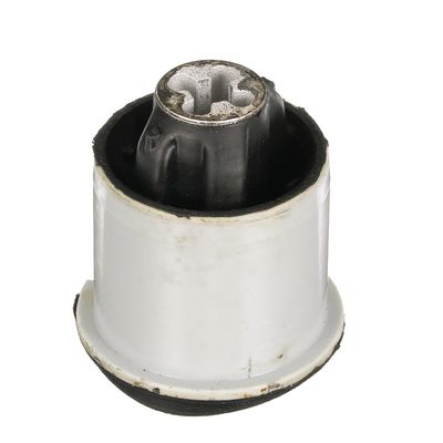 SUPORT AX GATES AWS2449 47