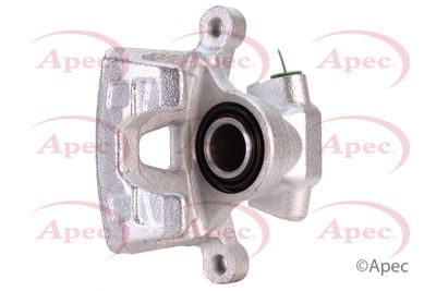APEC Brake Caliper RCA542
