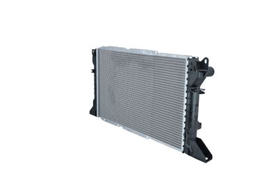 KüHLER MOTORKüHLUNG NRF 59132 31