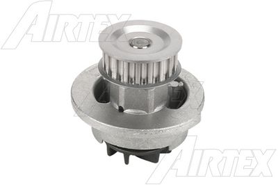 POMPă DE APă RăCIRE MOTOR