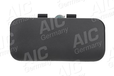 MâNERUL EXTERIOR AL UșII